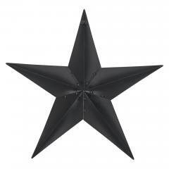 88810-Metal-Star-Speckled-Distressed-Black-36x36-image-3