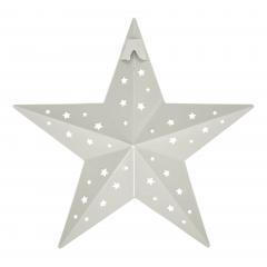 88975-Metal-Star-Punched-Creme-12x12-image-3