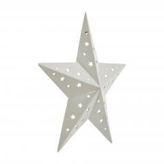 88975-Metal-Star-Punched-Creme-12x12-image-4