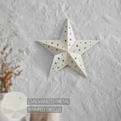 88975-Metal-Star-Punched-Creme-12x12-image-6