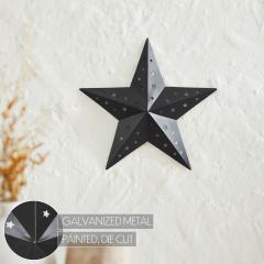 88976-Metal-Star-Punched-Black-12x12-image-6