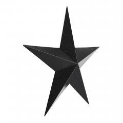 88810-Metal-Star-Speckled-Distressed-Black-36x36-image-4
