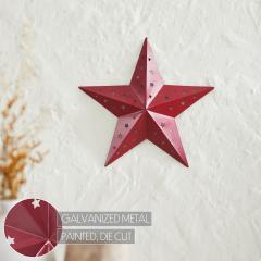 88977-Metal-Star-Punched-Burgundy-12x12-image-6