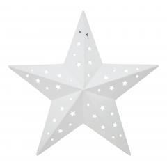 88979-Metal-Star-Punched-White-12x12-image-2