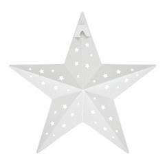 88979-Metal-Star-Punched-White-12x12-image-3