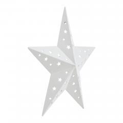 88979-Metal-Star-Punched-White-12x12-image-4