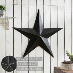 88810-Metal-Star-Speckled-Distressed-Black-36x36-image-6