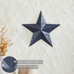88980-Metal-Star-Punched-Navy-12x12-image-6