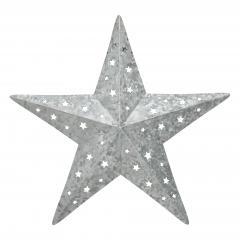 88981-Metal-Star-Punched-Galvanized-12x12-image-2