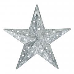 88981-Metal-Star-Punched-Galvanized-12x12-image-3