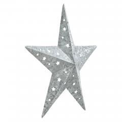 88981-Metal-Star-Punched-Galvanized-12x12-image-4