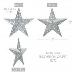 88981-Metal-Star-Punched-Galvanized-12x12-image-5