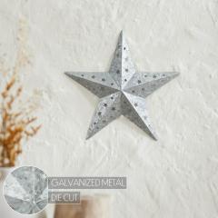 88981-Metal-Star-Punched-Galvanized-12x12-image-6