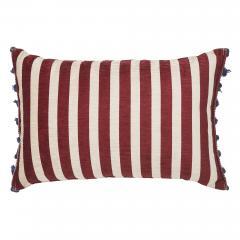 88982-Land-That-I-Love-Pillow-14x22-image-3