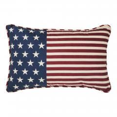 88983-Stars-Stripes-Pillow-14x22-image-2