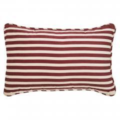 88983-Stars-Stripes-Pillow-14x22-image-3