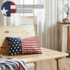88983-Stars-Stripes-Pillow-14x22-image-5