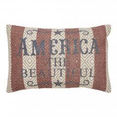 88984-America-The-Beautiful-Pillow-14x22-image-2
