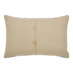 88984-America-The-Beautiful-Pillow-14x22-image-3
