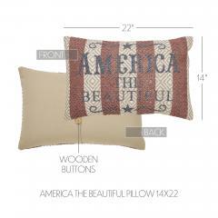 88984-America-The-Beautiful-Pillow-14x22-image-4