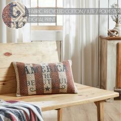 88984-America-The-Beautiful-Pillow-14x22-image-5