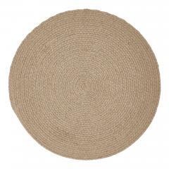 88985-Red-White-Blue-Ric-Rac-Placemat-14-Inch-Diameter-image-3