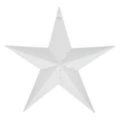 88808-Metal-Star-Distressed-White-36x36-image-3