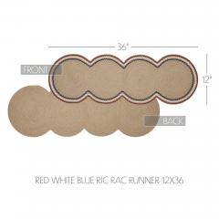 88986-Red-White-Blue-Ric-Rac-Runner-12x36-image-5