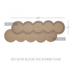 88987-Red-White-Blue-Ric-Rac-Runner-12x48-image-4