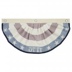 88990-My-Country-1776-USA-Bunting-Flag-12x24-image-3