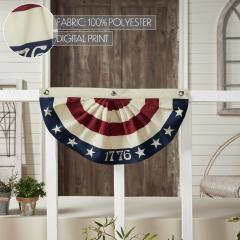 88990-My-Country-1776-USA-Bunting-Flag-12x24-image-5