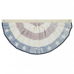 88991-My-Country-1776-USA-Bunting-Flag-18x36-image-3
