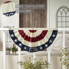 88991-My-Country-1776-USA-Bunting-Flag-18x36-image-5