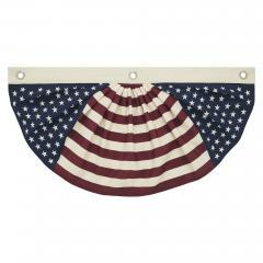 88992-My-Country-Stars-Stripes-Bunting-Flag-12x24-image-2