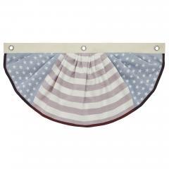 88992-My-Country-Stars-Stripes-Bunting-Flag-12x24-image-3