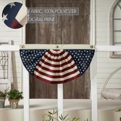 88992-My-Country-Stars-Stripes-Bunting-Flag-12x24-image-5