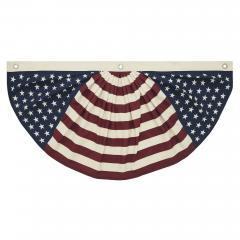 88993-My-Country-Stars-Stripes-Bunting-Flag-18x36-image-2