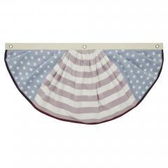 88993-My-Country-Stars-Stripes-Bunting-Flag-18x36-image-3