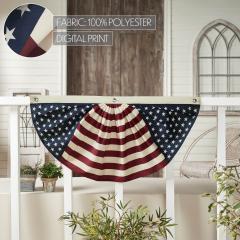 88993-My-Country-Stars-Stripes-Bunting-Flag-18x36-image-5