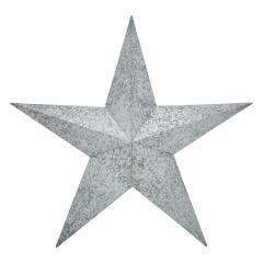 88812-Metal-Star-Galvanized-36x36-image-2