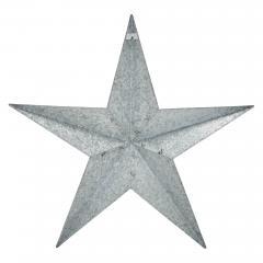 88812-Metal-Star-Galvanized-36x36-image-3