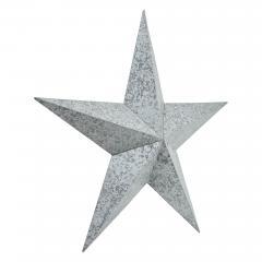 88812-Metal-Star-Galvanized-36x36-image-4