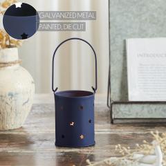 88998-Votive-Candle-Holder-w-Stars-Cutout-Navy-3.75x3-image-7