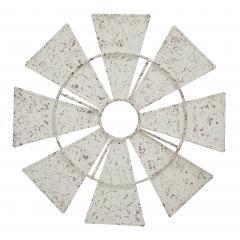 89000-USA-Flag-Metal-Windmill-Blades-Wall-Hanging-12.5x12.5-image-3