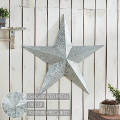 88812-Metal-Star-Galvanized-36x36-image-6