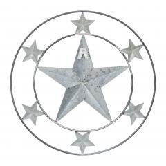 89001-Metal-Stars-Round-Wall-Hanging-12.5x12.5-image-3