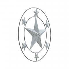 89001-Metal-Stars-Round-Wall-Hanging-12.5x12.5-image-4
