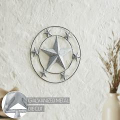 89001-Metal-Stars-Round-Wall-Hanging-12.5x12.5-image-6