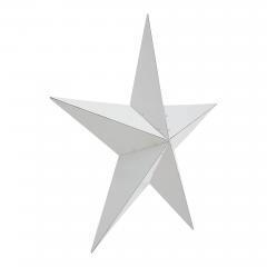 88808-Metal-Star-Distressed-White-36x36-image-4
