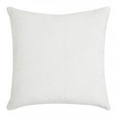 89005-Proud-To-Be-An-American-Blue-Stars-On-Red-Truck-Pillow-18x18-image-3